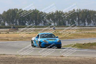 media/Oct-14-2023-CalClub SCCA (Sat) [[0628d965ec]]/Group 2/Race/